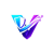 Vanta Digital Logo