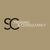 SC TRAINING AND CONSULTANCY Logotype