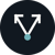 Vector Index AI Logotype