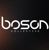 Boson Collective Logotype