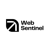 WebSentinel Logo