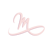 MarTe Graphics Logotype