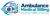 AmbulanceMedicalBilling.com Logo