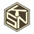 KSN Digital Service LLP Logo