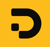 DevIt International Logotype