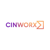 Cinworx Logo