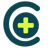 Cotlas Web Solution Logotype