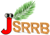 JSRRB Technologies Logotype