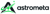 Astrometa AI Logo