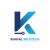 Khayal IncoTech (Private) Limited Logo