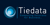 Tiedata Limited Logotype