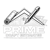 PrimeDraft Estimates Logotype