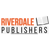 Riverdale Publishers Logo