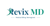 Revix MD Logo