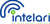 Intelari Logo