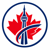 Toronto Tax & Accounting Solutions Inc Logotype