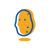 Small Potato Marketing Ltd. Logo
