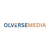 Olverse Technology Pvt. Lt. Logotype