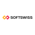 SOFTSWISS Logo