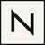 Northvian Logotype