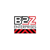 B2Z Enterprises Logotype