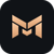 MEYORA Logotype