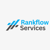 Rankflow Services Logotype