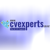 CV Experts Logotype