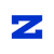 Zitec Logotype