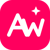 AussieWebCompany Logo