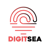 Digitsea Logo