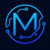 O MORATO AUTOMAÇÕES INTELIGENTES Logotype