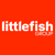 Littlefish Group Logotype