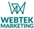 Webtek Marketing Logo