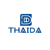 Thaida Stainless Steel Manufacturing (Thailand) Co., Ltd. Logotype