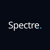 Spectre Computers Logotype