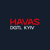 Havas Digital Kyiv Logotype