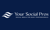 YourSocialPros Logo