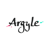 Argyle Agency Logotype