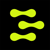 DeepTech Recruitment Logo