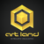 ART LAND DESIGN LLC Logotype