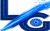 LogicsGen Logotype