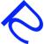 Rank Snippet Logo