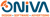 Oniva İnternet Logotype