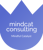 Mindcat Technology Consultants FZE Logotype