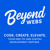 beyondwebs Logo