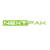 NextPak Agile Solutions Logotype