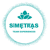 Simetras Team Experiences LLC Logo