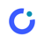 CompertMe Logo