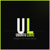 UbuntuLogic Logo